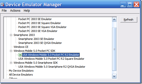 device_emulator1