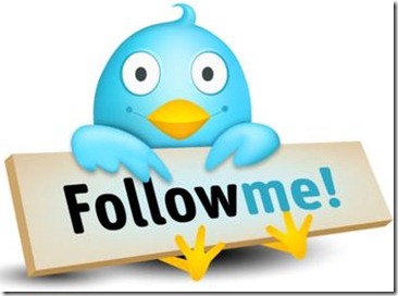 twitter-follow-achiever_display_image twitter-follow-achiever_display_image