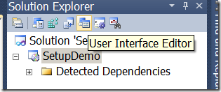 user_interface_editor
